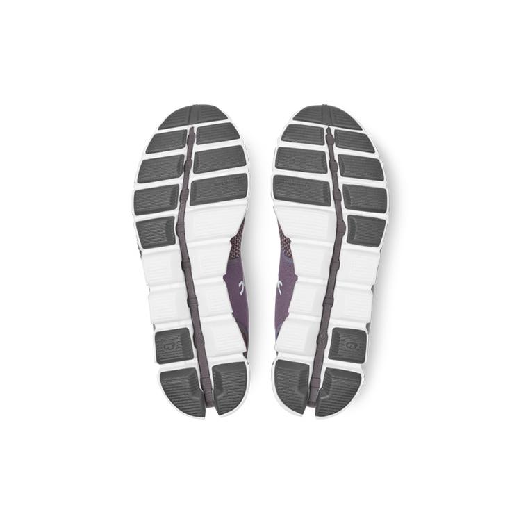 On Women's Cloud 'Shark Pebble' 19.99508