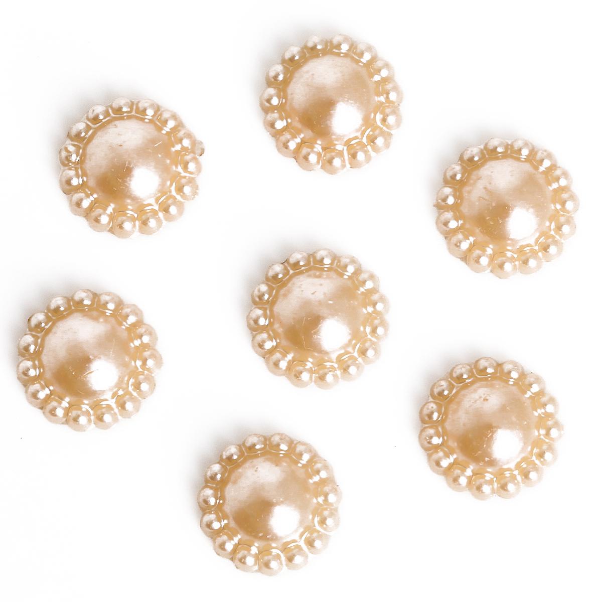 

50 шт. полукруглые бусины из АБС-пластика с плоской задней частью для DIY, пустая основа, кабошоны, ювелирные изделия, украшения для скрапбукинга, свадебные открытки, украшения шампанского