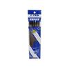 Fueki Architectural Pencils H 6-Pack KEH-6 Hard