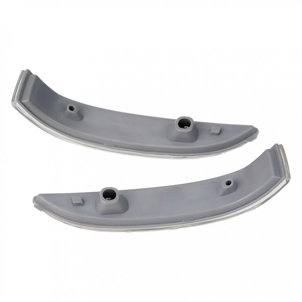 12V Mirror Lights 2010-2015 87614-2S200 / 87624-2S200 For Hyundai