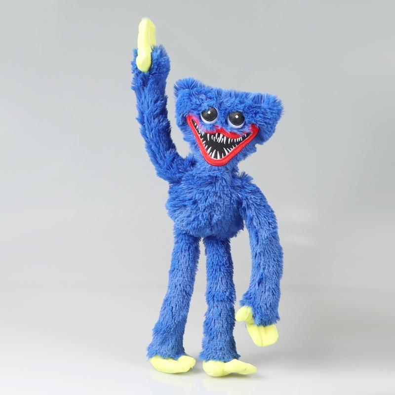 40cm huggy wuggy gelen poppy oyun zamani pelus oyuncak doldurulmus yumusak hayvanlar oyuncak sevimli cizgi film oyun bebekleri cocuklar dogum gunu noel hediyeleri ev dekorasyonu uygun fiyatli satin alin fiyat ucretsiz 40cm huggy wuggy gelen poppy oyun zamani pelus oyuncak doldurulmus yumusak hayvanlar oyuncak sevimli cizgi film oyun bebekleri cocuklar dogum gunu noel hediyeleri ev dekorasyonu uygun fiyatli satin alin fiyat ucretsiz