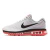 Air Max 2017
