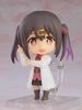 Nendoroid Oniichan wa Oshimai! Miharu Oyama Non-scale plastic painted movable figure