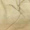 Brunello Cucinelli Suede Lining, Cashmere Zip-up Jacket XS beigeUsed