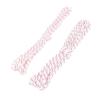 10M Nylon Pull Cord Recoil Starter Rope Replacement For Lawn Mower Chainsaw Trimmer Edger Engine Parts Garden Tool