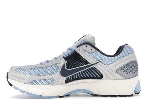 Nike Air Zoom Vomero 5 Psychic Blue - FB9149-402