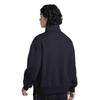 Nike Men's Knit Pullover II3144