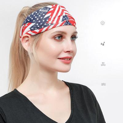 Accesorios para el cabello – Cintas para el pelo