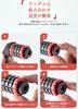 CLEAYODO Lock Auxiliary Lock 5 Digit Number Digital Number Wire