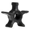 17461-90J00 17461-90J01 17461-94511 Outboard Motor Impeller Applicable To SUZUK (Suzuki)