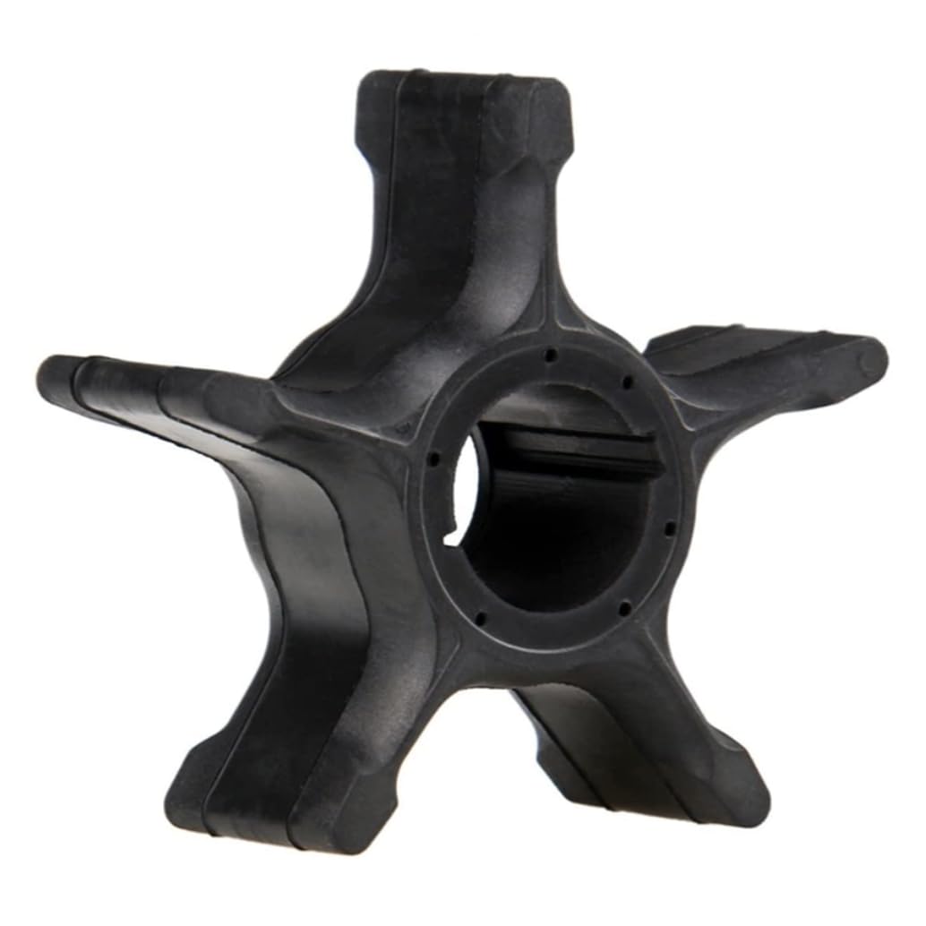 17461-90J00 17461-90J01 17461-94511 Outboard motor impeller Applicable to SUZUK (Suzuki) 17461-90J00/01/94511