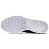 Nike Sb Stefan Janoski Max Black White 631303-022