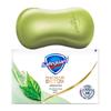 Safeguard Soothing Tea Tree Oil Antibacterial Soap