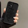 Fashion Fox Dragon Tiger Phone Case for Motorola Moto Edge 40 NEO 50 60 Fusion G05 G14 G24 G32 G35 G52 G53 G60 G75 G84 G85 Cover