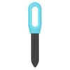 Soil Moisture Sensor Wireless Plant Humidity Temperature Detector 2-in-1 LED Intelligent Measuring Instrument for Potted Plants Greenhouse