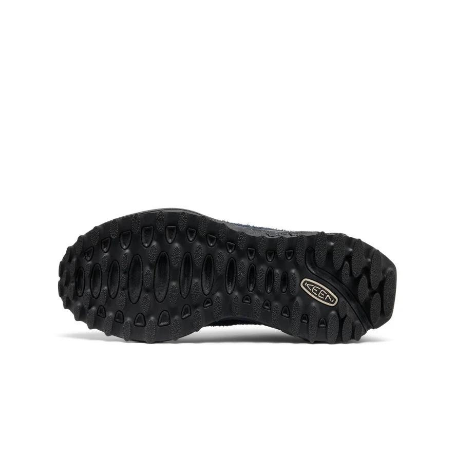 Keen Mesh Panel Jasper Zionic M Trainers 1031086