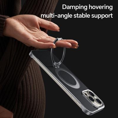 Telefon kapları – Smartphone Bumper Kılıflar
