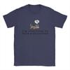Unisexs TShirts Renee Nicole Good  Amazing Pure Cotton Tee Shirt Short Sleeve  T Shirts O Neck Tops 6XL