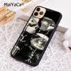 Musical Instrument Drum Phone Case For iPhone 17 Air 16 pro max 15 14 plus 12 13 plus Shell Cover coque