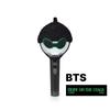 BTS Oficiální klobouk se světelnou tyčinkou