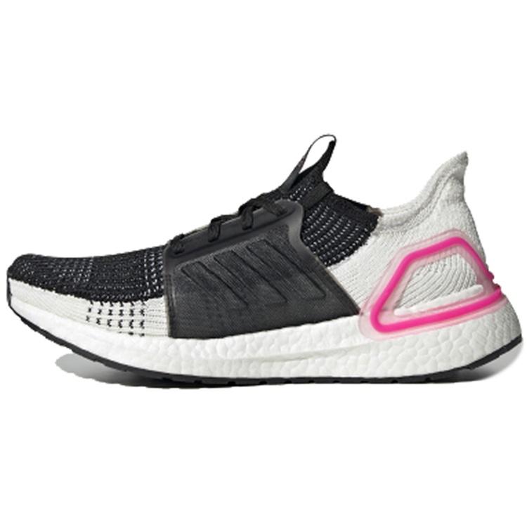 (WMNS) adidas Ultraboost 19  Pink  Women s EF1625 EU 36⅔