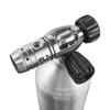 Echipamente – Echipamente pentru buteliile de gaz