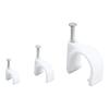 WSX89 Plastic Cable Clip