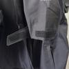 TOREAD Men's Outdoor Jacket