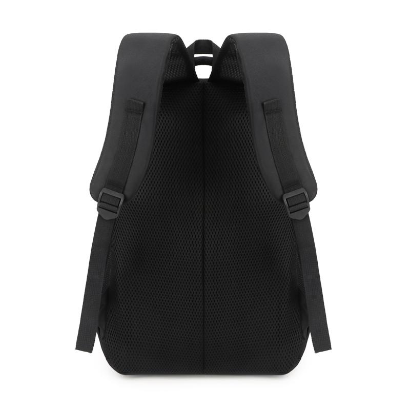 Backpack For Daily Commuting, Work, School, And School. Can Hold A 16 Inch Laptop For Both Men And Women
