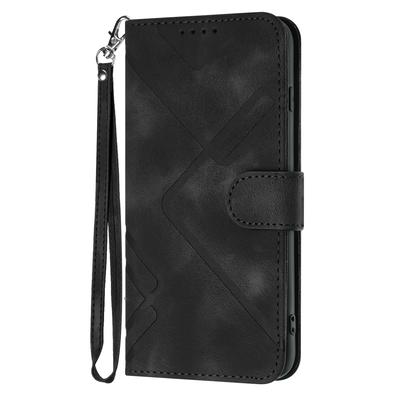 Hüllen für Smartphones – Wallet-Cases
