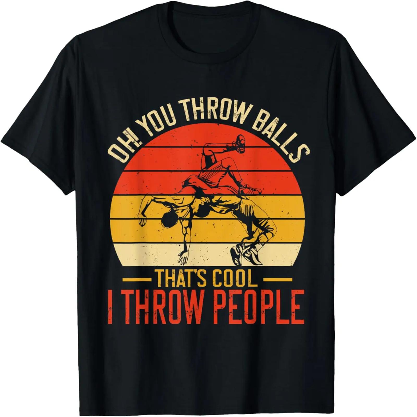 

Pug Mops Carlin Dog Breed T-Shirt XXXXXL чорний