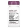 Nature'S Way, Cordyceps Sinensis, Veggie Capsules 60 (500Mg per Capsule)