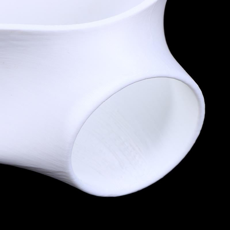 Multifunktionale Aquarium Unterwasser Tunnel Höhle Unter Kies Tunnel Kurve Aquarium Dekoration Tunnelhöhlen Aquarium Dekoration