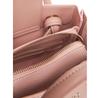 Bag Valentino Alexia VBS5A805 Pink