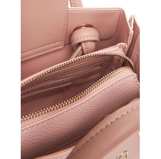 Bag Valentino Alexia VBS5A805 Pink