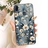 Phone Case For ASUS Zenfone Max M1 M2 Pro ZB602KL ZB601KL ZB555KL ZB556KL ZB631KL ZB633KL Funda Soft Silicone Painting Cover