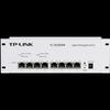 Tp-Link 8-Port Full Gigabit Cloud Managed Switch Module