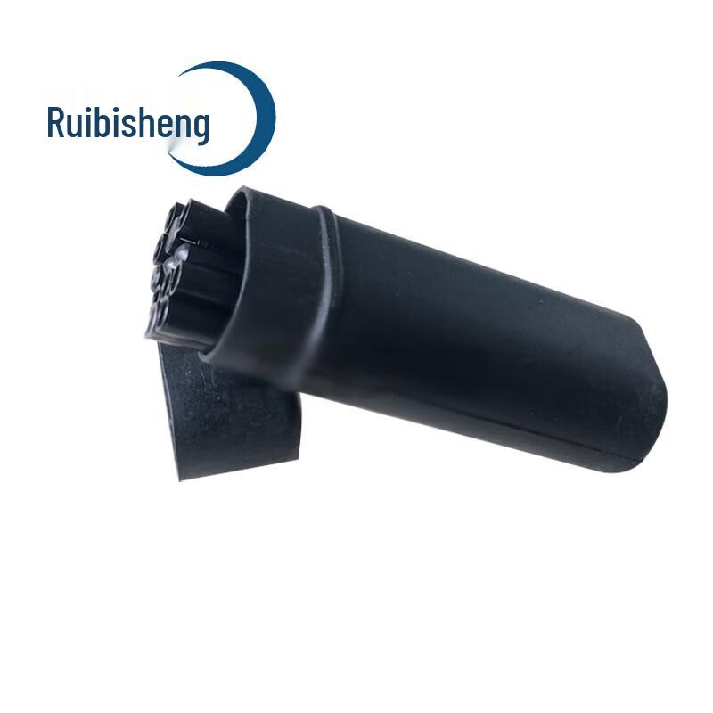 Rubisheng 95 Cleaning & Maintenance Accessory