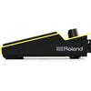 Roland SPD-1K SPD ONE KICK Black