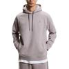 Auf Kapuzenpullover Sweatshirt Herren Oberteile 1MG11224425