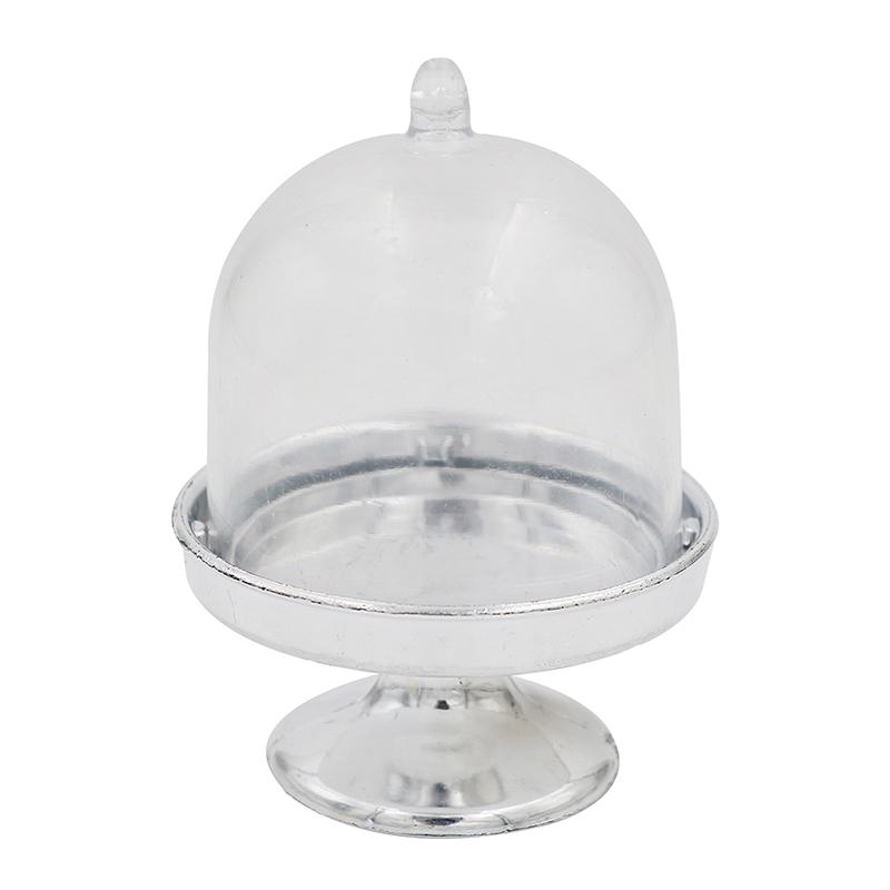 

1/12 кукольный домик, миниатюрная банка, аксессуары для моделирования, модель игрушки для еды, десерта