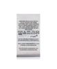 Polo Ralph Lauren Golf Water-Repellent Jacket - Beige