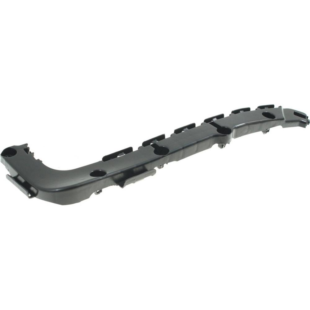 Pair Rear Bumper Bracket For 2011-2021 Jeep Grand Cherokee 55079222AI 55079223AH