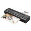 Echipamente electronice de birou – Laminatoare