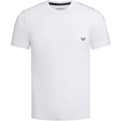 T-shirts en tops – T-shirts