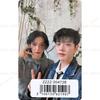 STRAY KIDS JAPAN 3rd MINI ALBUM Hollow STAY FC POB UNIT PHOTO CARD OFFICIAL
