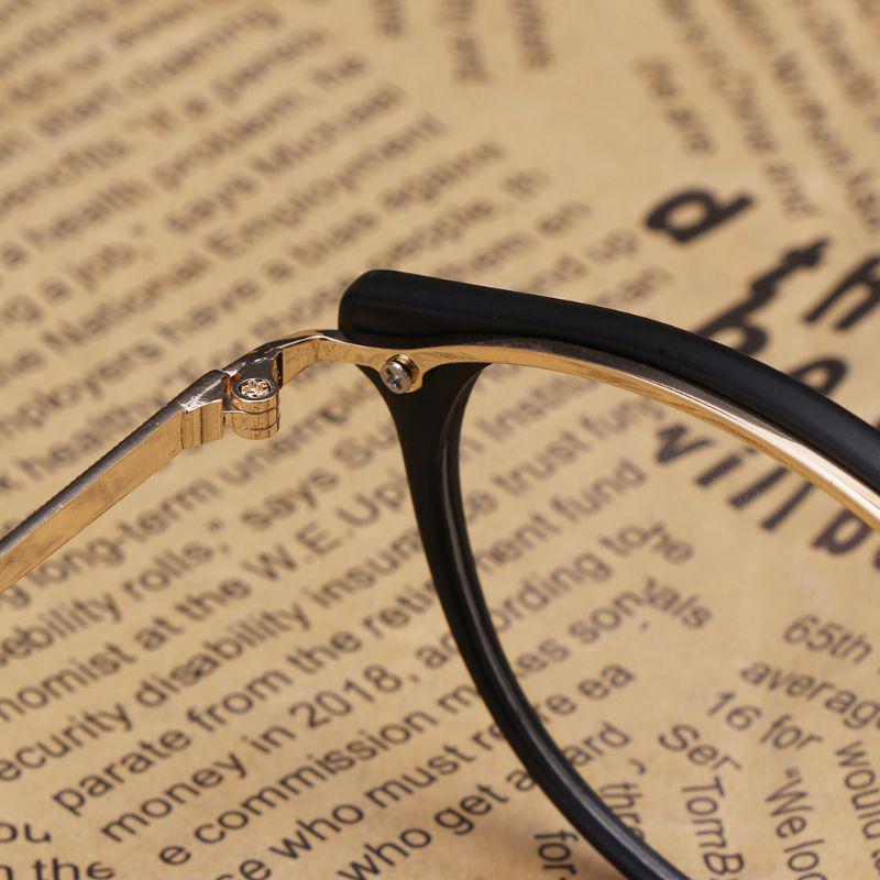 eyeglass frames 2018