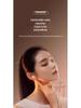 NE-110 TWS True Wireless Bluetooth Earbuds with Digital Display & In-Ear Stereo