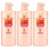 Fenghua Feuchtigkeits- & Frizz-Reparatur Haarspülung