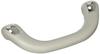 TOYOTA Piese Originale Mâner de Asistență FR Land Cruiser VAN (GRI DESCHIS) 74610-60031-B0